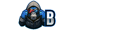 LOGO-bluekong8ถอดแว่น1-GIF