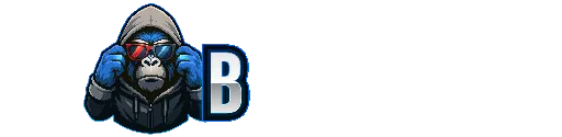 LOGO-bluekong8ถอดแว่น1-GIF