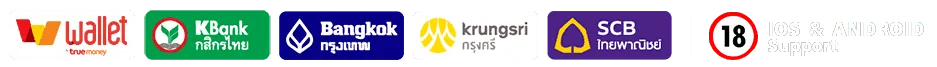 e4c5a43354.png